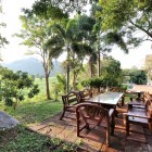 Khaoyai_บ้านดลธารา เขาใหญ่