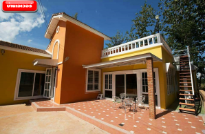 บ้านเอเวอร์ เขาใหญ่