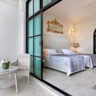 khaoyai_ex_de002