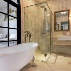 khaoyai_ex_de003