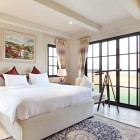 khaoyai_myozone002