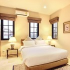 khaoyai_myozone003