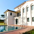 khaoyai_myozone004