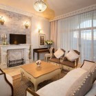 Ozone Suite