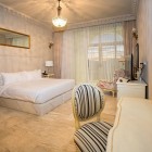 Ozone Suite