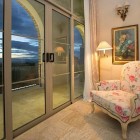 Ozone Suite