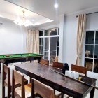 บ้านอันยอง