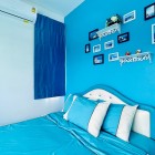 บ้านเวนิสต้า