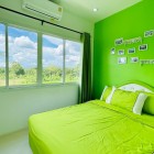 บ้านเวนิสต้า