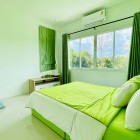 บ้านเวนิสต้า