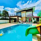 บ้านเวนิสต้า
