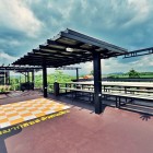 บ้านวันพลัส เขาใหญ่
