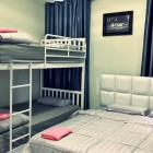 บ้านวันพลัส เขาใหญ่
