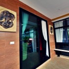 บ้านวันพลัส เขาใหญ่