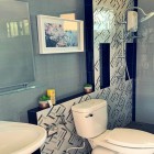 บ้านวันพลัส เขาใหญ่