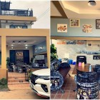 บ้านวันพลัส เขาใหญ่