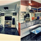 บ้านวันพลัส เขาใหญ่