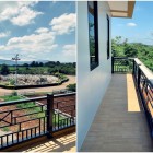 บ้านวันพลัส เขาใหญ่