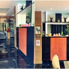 บ้านวันพลัส เขาใหญ่