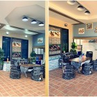 บ้านวันพลัส เขาใหญ่