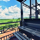 บ้านวันพลัส เขาใหญ่