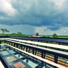 บ้านวันพลัส เขาใหญ่