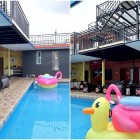 บ้านทูพลัส เขาใหญ่