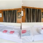 บ้านทูพลัส เขาใหญ่
