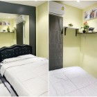 บ้านทูพลัส เขาใหญ่