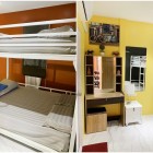 บ้านทูพลัส เขาใหญ่