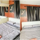 บ้านทูพลัส เขาใหญ่