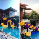 บ้านทรีพลัส