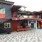 บ้านทรีพลัส
