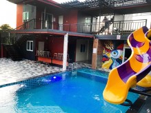 บ้านทรีพลัส