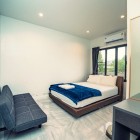 บ้านเลอวิว