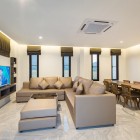 บ้านเลอวิว