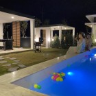 บ้านเลอวิว