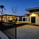บ้านเลอวิว เขาใหญ่
