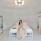 เดอะวิสต้า แคมป์