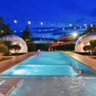 เดอะวิสต้า แคมป์