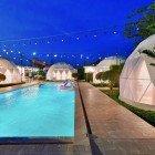 เดอะวิสต้า แคมป์