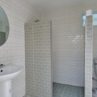 เดอะวิสต้า แคมป์