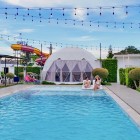 เดอะวิสต้า แคมป์