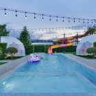 เดอะวิสต้า แคมป์