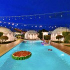 เดอะวิสต้า แคมป์