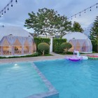 เดอะวิสต้า แคมป์