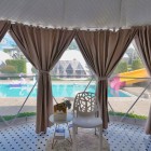 เดอะวิสต้า แคมป์