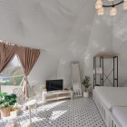 เดอะวิสต้า แคมป์