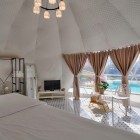 เดอะวิสต้า แคมป์