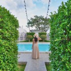 เดอะวิสต้า แคมป์